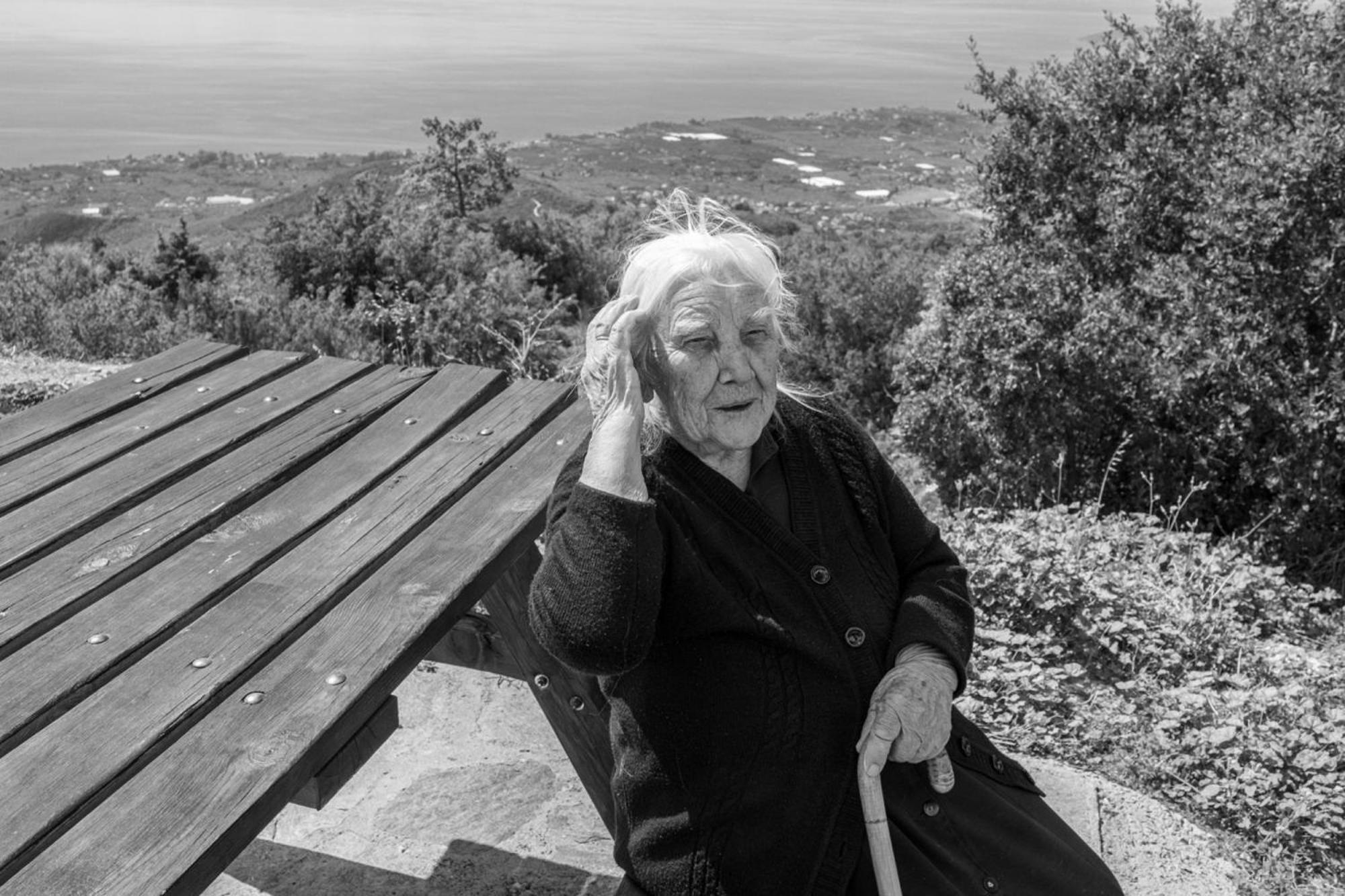 الشقق الفندقية فيزيتسافي  Archontiko Michael Pelion المظهر الخارجي الصورة